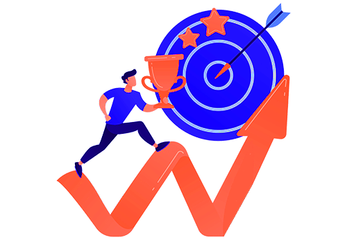 logo depassement